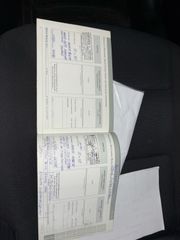 Mazda 2 2006 ΑΥΤΟΜΑΤΟ-thumb-17