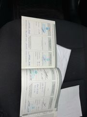 Mazda 2 2006 ΑΥΤΟΜΑΤΟ-thumb-18