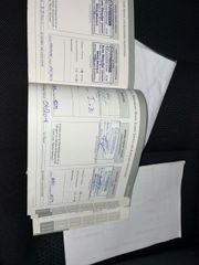Mazda 2 2006 ΑΥΤΟΜΑΤΟ-thumb-19