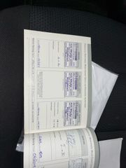 Mazda 2 2006 ΑΥΤΟΜΑΤΟ-thumb-20