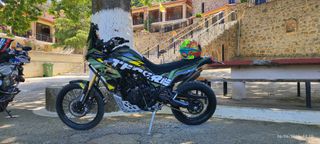 Yamaha Ténéré 700 2024-thumb-1