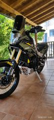 Yamaha Ténéré 700 2024-thumb-2