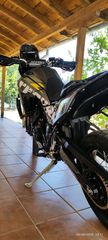 Yamaha Ténéré 700 2024-thumb-3