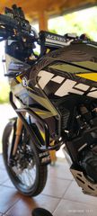 Yamaha Ténéré 700 2024-thumb-4