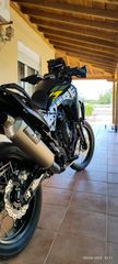 Yamaha Ténéré 700 2024-thumb-5