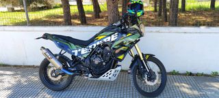 Yamaha Ténéré 700 2024-thumb-6