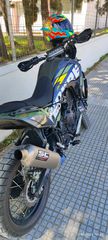 Yamaha Ténéré 700 2024-thumb-7