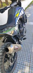 Yamaha Ténéré 700 2024-thumb-8