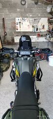 Yamaha Ténéré 700 2024-thumb-9