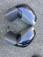 Καθρέπτες Renault Scenic III