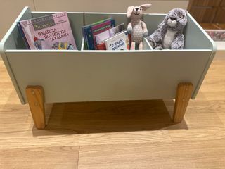 Toy Box παιδικό