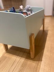 Toy Box παιδικό-thumb-2
