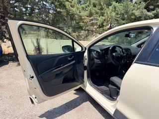 Renault Clio 2018 1.1 *ΓΡΑΜΜΑΤΙΑ ΧΩΡΙΣ ΤΡΑΠΕΖΑ*-thumb-13