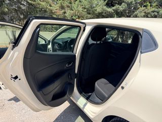 Renault Clio 2018 1.1 *ΓΡΑΜΜΑΤΙΑ ΧΩΡΙΣ ΤΡΑΠΕΖΑ*-thumb-14