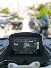 CFmoto CFORCE 1000 2026 1000 TOURING PREMIUM ΕΤΟΙΜΟΠΑΡΑΔΟΤΟ!!-thumb-8