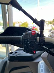 CFmoto CFORCE 1000 2026 1000 TOURING PREMIUM ΕΤΟΙΜΟΠΑΡΑΔΟΤΟ!!-thumb-10