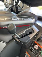 CFmoto CFORCE 1000 2026 1000 TOURING PREMIUM ΕΤΟΙΜΟΠΑΡΑΔΟΤΟ!!-thumb-11