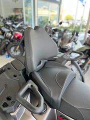 CFmoto CFORCE 1000 2026 1000 TOURING PREMIUM ΕΤΟΙΜΟΠΑΡΑΔΟΤΟ!!-thumb-12