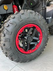 CFmoto CFORCE 1000 2026 1000 TOURING PREMIUM ΕΤΟΙΜΟΠΑΡΑΔΟΤΟ!!-thumb-14