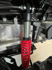 CFmoto CFORCE 1000 2026 1000 TOURING PREMIUM ΕΤΟΙΜΟΠΑΡΑΔΟΤΟ!!-thumb-15