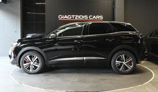 Peugeot 3008 2022 ALLURE  LED NAVI CAMERA FULL ΕΧΤΡΑ-thumb-6