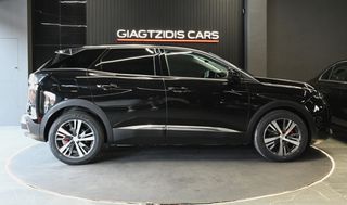 Peugeot 3008 2022 ALLURE  LED NAVI CAMERA FULL ΕΧΤΡΑ-thumb-8