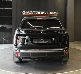 Peugeot 3008 2022 ALLURE  LED NAVI CAMERA FULL ΕΧΤΡΑ-thumb-10