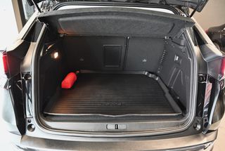 Peugeot 3008 2022 ALLURE  LED NAVI CAMERA FULL ΕΧΤΡΑ-thumb-14
