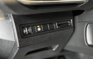 Peugeot 3008 2022 ALLURE  LED NAVI CAMERA FULL ΕΧΤΡΑ-thumb-19