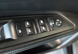 Peugeot 3008 2022 ALLURE  LED NAVI CAMERA FULL ΕΧΤΡΑ-thumb-20