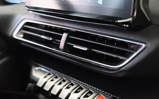 Peugeot 3008 2022 ALLURE  LED NAVI CAMERA FULL ΕΧΤΡΑ-thumb-22