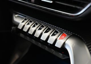 Peugeot 3008 2022 ALLURE  LED NAVI CAMERA FULL ΕΧΤΡΑ-thumb-23