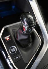 Peugeot 3008 2022 ALLURE  LED NAVI CAMERA FULL ΕΧΤΡΑ-thumb-24