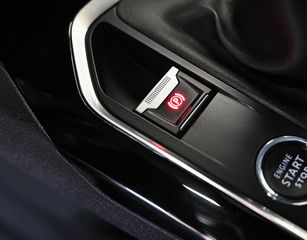 Peugeot 3008 2022 ALLURE  LED NAVI CAMERA FULL ΕΧΤΡΑ-thumb-25