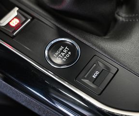 Peugeot 3008 2022 ALLURE  LED NAVI CAMERA FULL ΕΧΤΡΑ-thumb-26