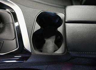 Peugeot 3008 2022 ALLURE  LED NAVI CAMERA FULL ΕΧΤΡΑ-thumb-27