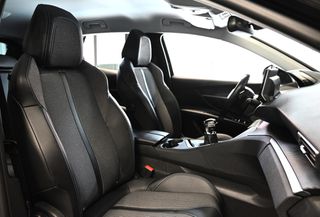 Peugeot 3008 2022 ALLURE  LED NAVI CAMERA FULL ΕΧΤΡΑ-thumb-28