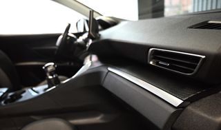 Peugeot 3008 2022 ALLURE  LED NAVI CAMERA FULL ΕΧΤΡΑ-thumb-30
