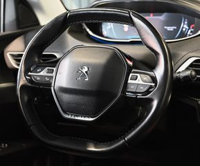 Peugeot 3008 2022 ALLURE  LED NAVI CAMERA FULL ΕΧΤΡΑ-thumb-31