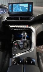 Peugeot 3008 2022 ALLURE  LED NAVI CAMERA FULL ΕΧΤΡΑ-thumb-32