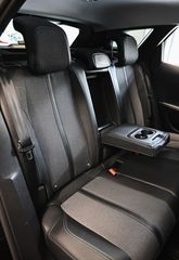 Peugeot 3008 2022 ALLURE  LED NAVI CAMERA FULL ΕΧΤΡΑ-thumb-34