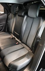 Peugeot 3008 2022 ALLURE  LED NAVI CAMERA FULL ΕΧΤΡΑ-thumb-35