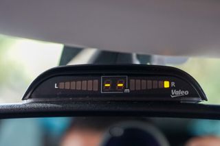 Citroen C4 2011 1.6cc BENZINH 120hp (ΑΥΤΟΜΑΤΟ)-thumb-6