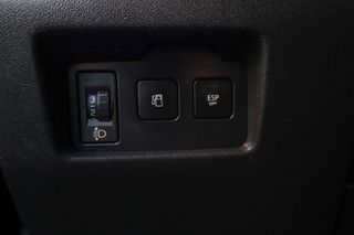 Citroen C4 2011 1.6cc BENZINH 120hp (ΑΥΤΟΜΑΤΟ)-thumb-14