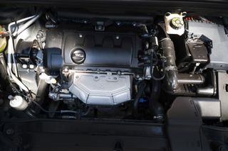 Citroen C4 2011 1.6cc BENZINH 120hp (ΑΥΤΟΜΑΤΟ)-thumb-28