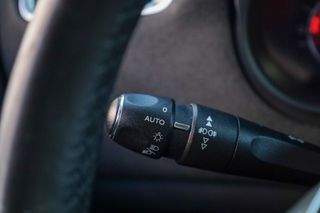 Citroen C4 2011 1.6cc BENZINH 120hp (ΑΥΤΟΜΑΤΟ)-thumb-18