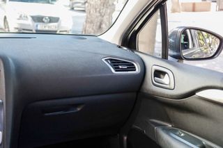 Citroen C4 2011 1.6cc BENZINH 120hp (ΑΥΤΟΜΑΤΟ)-thumb-26