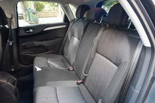 Citroen C4 2011 1.6cc BENZINH 120hp (ΑΥΤΟΜΑΤΟ)-thumb-27