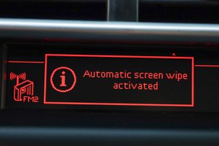 Citroen C4 2011 1.6cc BENZINH 120hp (ΑΥΤΟΜΑΤΟ)-thumb-23