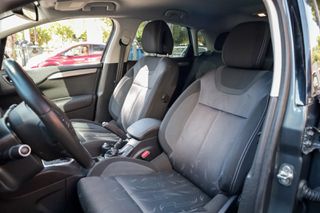 Citroen C4 2011 1.6cc BENZINH 120hp (ΑΥΤΟΜΑΤΟ)-thumb-13